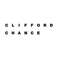 clifford_logo
