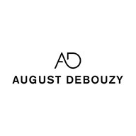 debouzy_logo