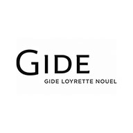 gide_logo