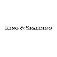 king_spalding_logo