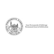 permanent_court_logo