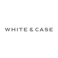 whihte&case_logo